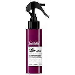 L'Oreal Professionnel Serie Expert Curl Expression Caring Water Mist 1/1