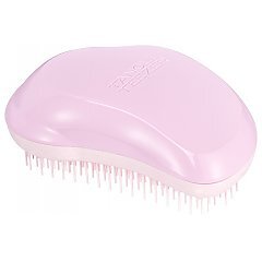 Tangle Teezer The Original Hairbrush 1/1