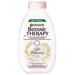 Garnier Botanic Therapy Oat Delicacy 1/1