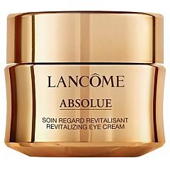Lancome Absolue Revitalizing Eye Cream 1/1