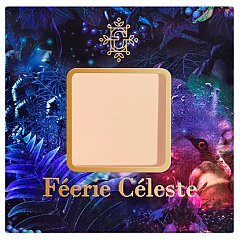 Feerie Celeste Magique Match 1/1