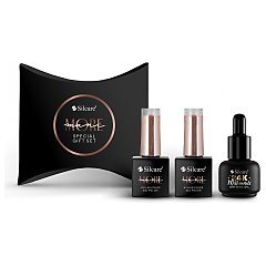 Silcare Special Gift Set Mani More 1/1