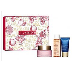 Clarins Multi-Active Set 1/1