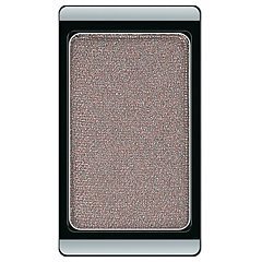 Artdeco Eyeshadow Duochrome 1/1