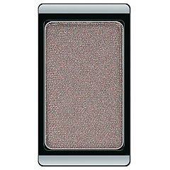 Artdeco Eyeshadow Duochrome 1/1