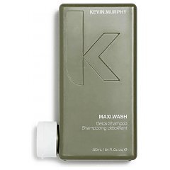 Kevin Murphy Maxi Wash Detox Shampoo 1/1