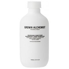 Grown Alchemist Nourishing Conditioner 1/1