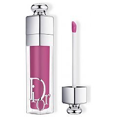 Christian Dior Addict Lip Maximizer 1/1