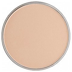 Artdeco Hydra Mineral Compact Foundation 1/1