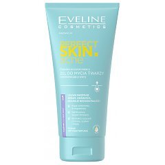 Eveline Cosmetics Perfect Skin.acne 1/1