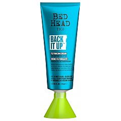 Tigi Bed Head Back It Up Texturising Cream 1/1