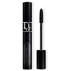 Christian Dior Diorshow Pump 'N' Volume Squeezable mascara 1/1