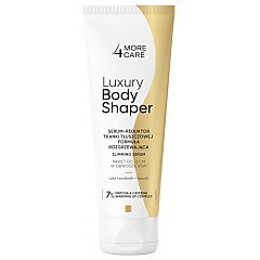 More4Care Luxury Body Shaper 1/1