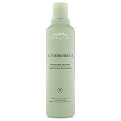 Aveda Pure Abundance Volumizing Shampoo 1/1