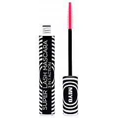 Miyo Super Lash Mascara 3 in 1 Action 1/1