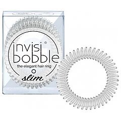 Invisibobble Slim 1/1