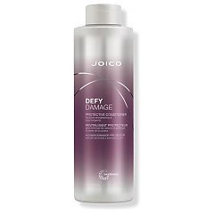 Joico Defy Damage Protective Conditioner 1/1