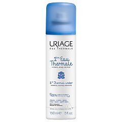 Uriage Bebe 1st Thermal Water 1/1