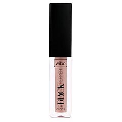 Wibo Black Pepper Lip Gloss 1/1