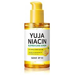 Some By Mi Yuja Niacin Blemish Care Serum 1/1