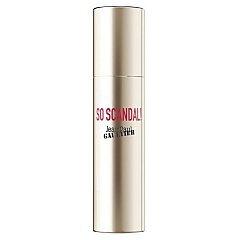 Jean Paul Gaultier So Scandal! 1/1