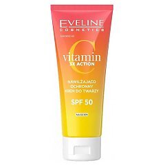 Eveline Cosmetics Vitamin C 3x Action 1/1