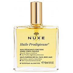 Nuxe Huile Prodigieuse 1/1