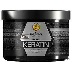 Dalas Keratin 1/1