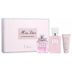 Christian Dior Miss Dior Blooming Bouquet (2023) 1/1