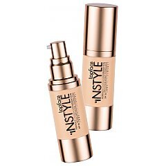 Topface Instyle Perfect Coverage Foundation 1/1