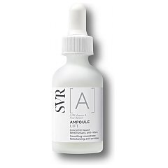 SVR [A] Ampoule Lift 1/1