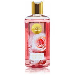 Moira Cosmetics Amber Floral 1/1