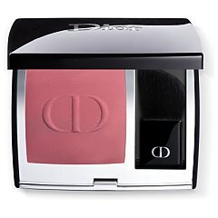 Christian Dior Rouge Blush Couture Colour Long-Wear Powder Blush 2023 1/1