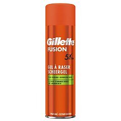 Gillette Fusion 1/1