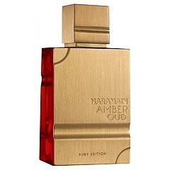 Al Haramain Perfumes Amber Oud Ruby 1/1