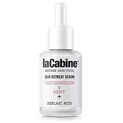 La Cabine Skin Retreat 1/1