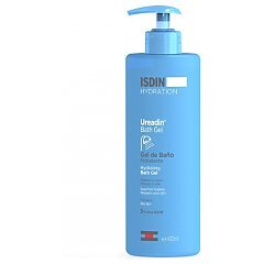 Isdin Ureadin Hydration Bath Gel 1/1