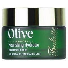 Frulatte Olive Nourishing Hydrator 1/1