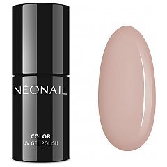NeoNail UV Gel Polish Color 1/1