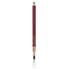 Estée Lauder Double Wear 24H Stay-in-Place Lip Liner 1/1