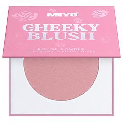 Miyo Cheeky Blush 1/1