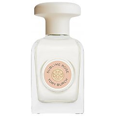 Tory Burch Sublime Rose 1/1