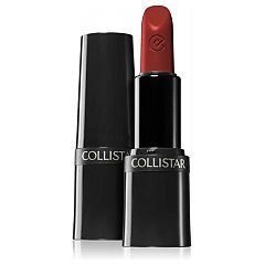 Collistar Rossetto Puro 1/1