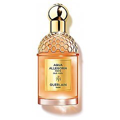 Guerlain Aqua Allegoria Oud Yuzu Forte 1/1