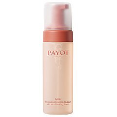 Payot Nue Gentle Cleansing Foam 1/1