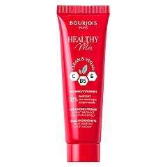 Bourjois Healthy Mix Clean Primer 1/1