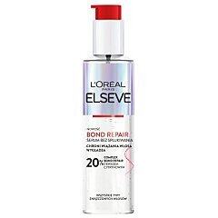 L'Oreal Paris Elseve Bond Repair 1/1