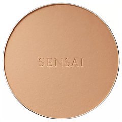 Sensai Total Finish 2024 1/1