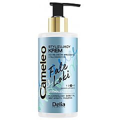Cameleo Styling Cream 1/1