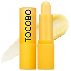 TOCOBO Lip Balm Vitamin Nourishing 1/1